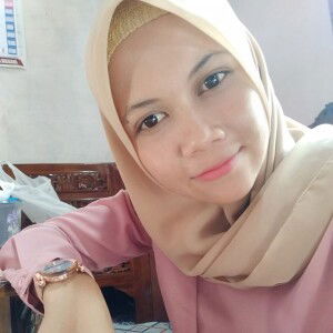 Nova Yuni profile icon