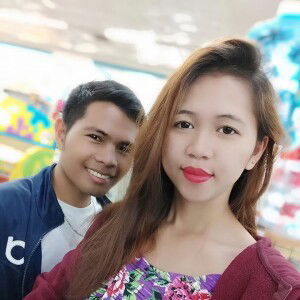 Hi Yram Anej profile icon