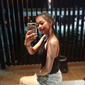 ซี' บิว'ว. profile icon