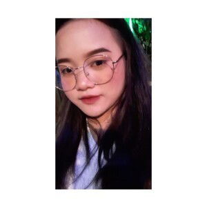 Wannipa Taya profile icon