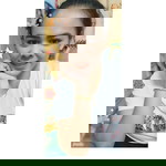 Baifern KavaLee profile icon