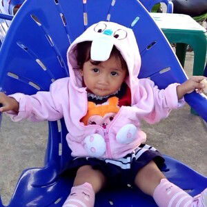 Yong Yoyong Jhii profile icon