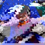 Yong Yoyong Jhii profile icon