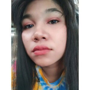 Suphawan Sukrob profile icon