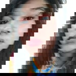 Suphawan Sukrob profile icon