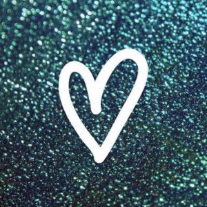 Selly lyly profile icon