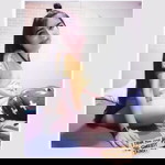 Woranittha Katty profile icon