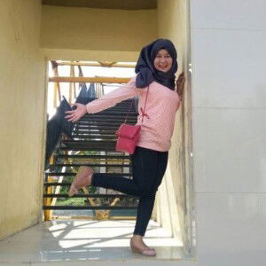 Guspita Nerii II profile icon