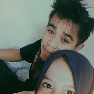 Siska Ika profile icon