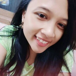 Mamanya Devdav profile icon