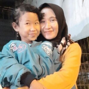 Yati Dwija profile icon