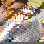 Nurzal Ef profile icon