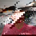 Aek Rajpruek profile icon