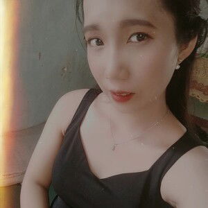 Vy Ngân profile icon