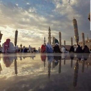 Novva Viiana profile icon