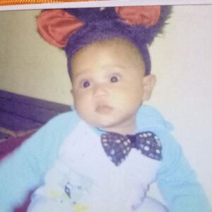 Eibesor Serrot profile icon