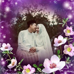 Sunshine NurZafirah de Gracia profile icon