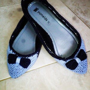 Bunga Al profile icon