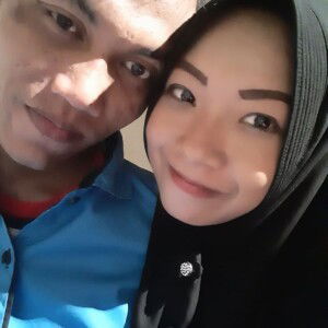 Fariis Fariis profile icon