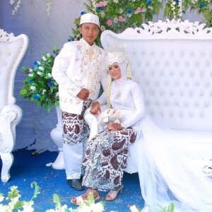 Desy Mayana profile icon