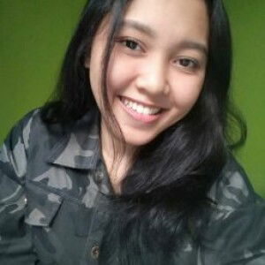 febby ps profile icon