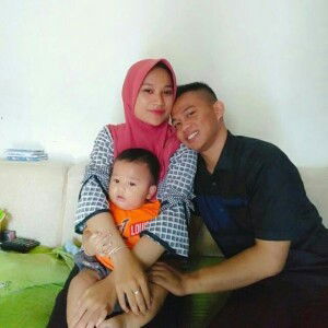 Ema Santika profile icon