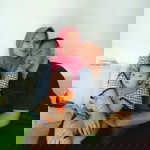 Ema Santika profile icon