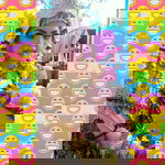 Riski Nia Winanda Lubis profile icon