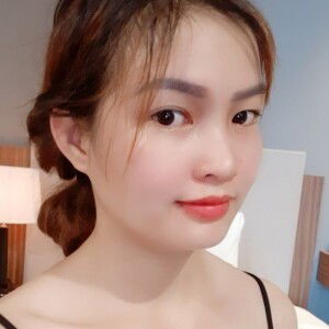 Chip Po profile icon