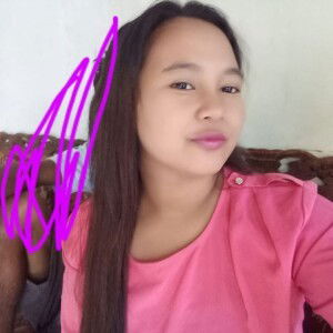 Evi Mama'y Arka profile icon