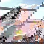 Supattra Nonsaket profile icon