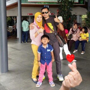 Shikin Shirazlit profile icon