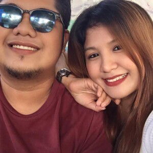 Queen Carolyn profile icon