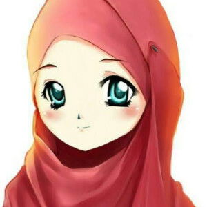 Dwi Ratnasari profile icon