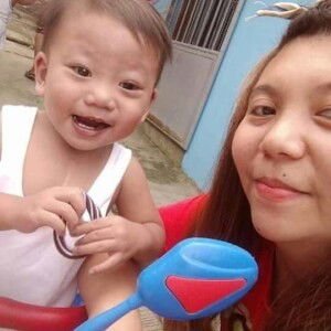 Karen Dela Gracia profile icon