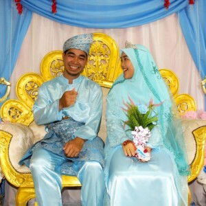 Aimie Mu'minah profile icon