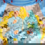 Aimie Mu'minah profile icon