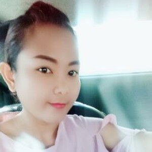 Chulikon Laorat profile icon