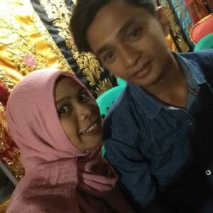 Diah Permata Sari profile icon