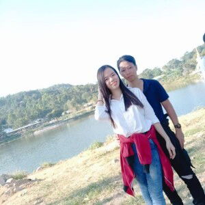 Huynh Van Son Vuong profile icon