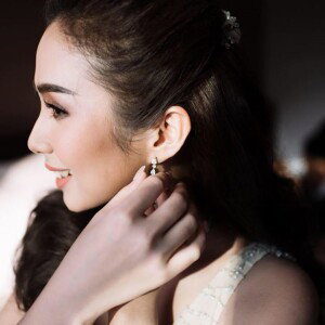 Ketsuda Koyy profile icon