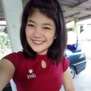 หมู'น้อย'ย หมู'น้อย'ย หมู'น้อย'ย profile icon