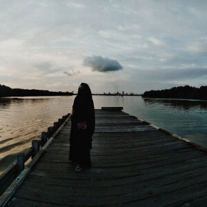 Novia Listiani Ichsan profile icon