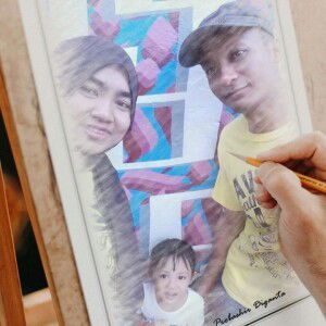 Lela RielLea'z profile icon