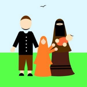 Neng Mona profile icon