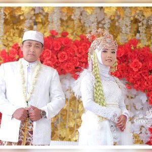 Via Viandra profile icon