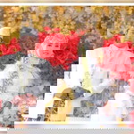 Via Viandra profile icon