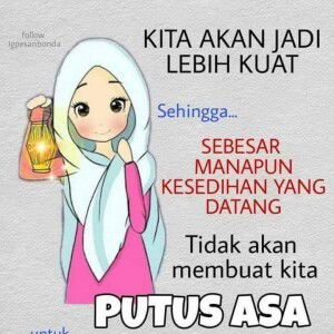 Yethy S. Kapoh profile icon