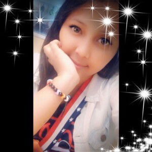 Riimatatto profile icon