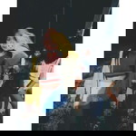 มาย'ย ไม่สนโลก'ก profile icon